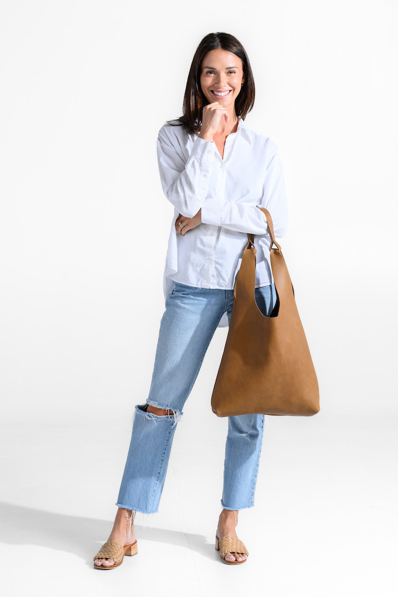Women - Women's Bags - Handbags & Clutches - Moore & Giles